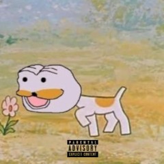 REKSIO (prod.by Yuung240)