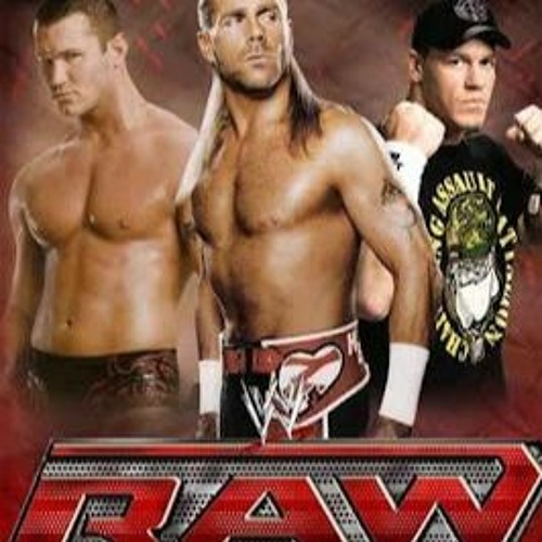 Download Wwe 2013 Untuk Pc - Colaboratory