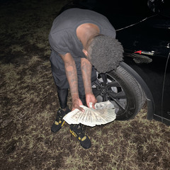 Everywhere - LakesideAuto x TrapBaby x Pudge