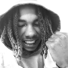 LIL RICHH E - GET FLY