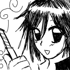 ‎‎ ‎ ‎ ‎ ‎ ‎ ‎ ‎ ‎ ‎ *‎ ‎ ‎ ‎ ‎ ivad20‎ ‎ ‎ ‎ ‎ ‎ ‎ ‎ ‎ ‎ ‎ ‎ ‎ ‎ ‎ ‎ ‎ ‎ † ‎ ‎ ‎ ‎ ‎ ‎ ‎