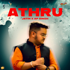 Athru