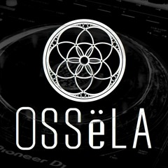 Avicii Vs ALESSO - Seek Bromance Vs All This Love (OSSeLA Mashup)