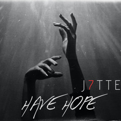 Have Hope