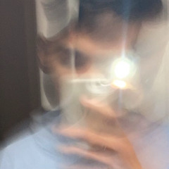 warning (prod. ev-47)