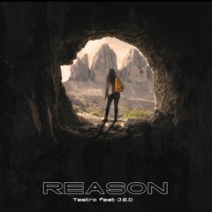 Reason Feat J.E.D