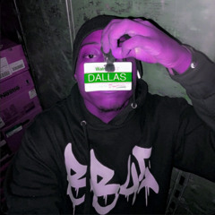 cant help it ~slowed&reverbed~