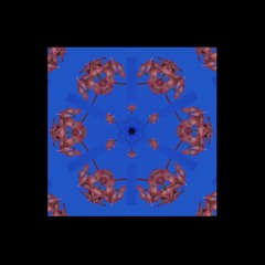 Flume - Weekend (Benihana Edit)