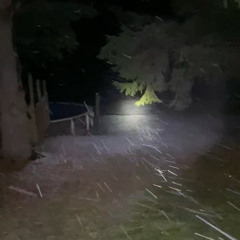 forevermore [ADRIVNN!]