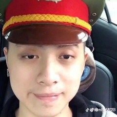 Money bag -TH Team.mp3