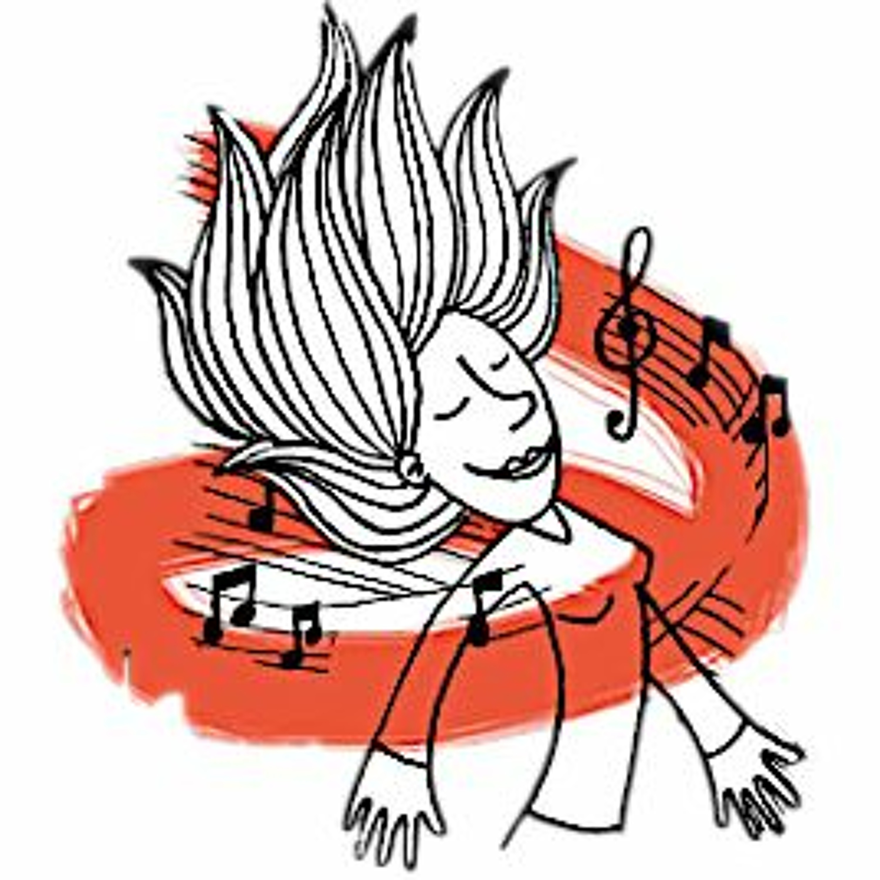 Plan Sonore - plaisir et pouvoir du son