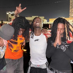 xombie - ross