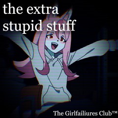 NIGHT RUNNING Remix (115 BPM)