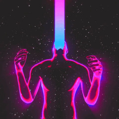 alien dna - dj mentos - (2030)