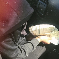 6rxmeyy - Demon at birth