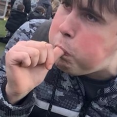 potato salad