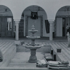 Taksim Hijaz | تقاسيم علي مقام الحجاز