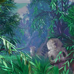 jungle_demo