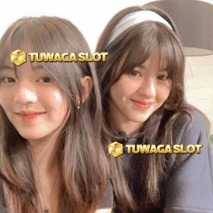 INDO REMIX LANANGAN RA MUTU REQ CYNTIA ( VIRAL TIK TOK ) JAWA TYPE BEAT #TUWAGA #TUWAGASLOT