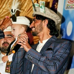 Khaithay_Likhan|_Vocals_Iftikhar_Uddin_Iftikhar_|(256k).mp3