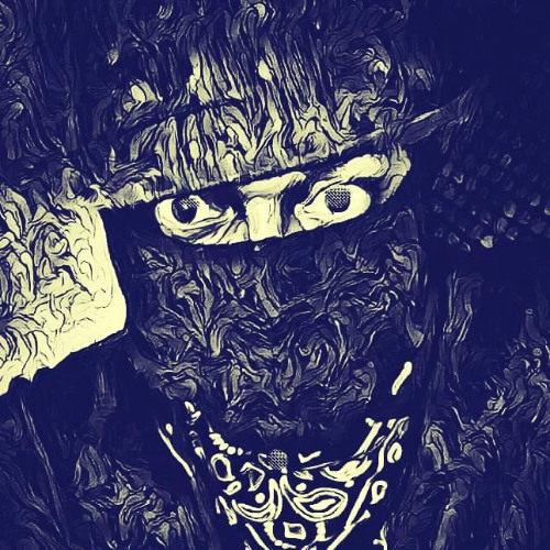 K!NGpainH!MATHY "TREE ROOT$" (PROD BY EPIK THE DAWN)