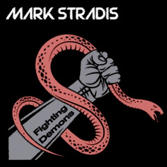 Fighting Demons (Extended Mix)