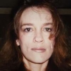 Summrs - December 25th (RIP BRENDA)