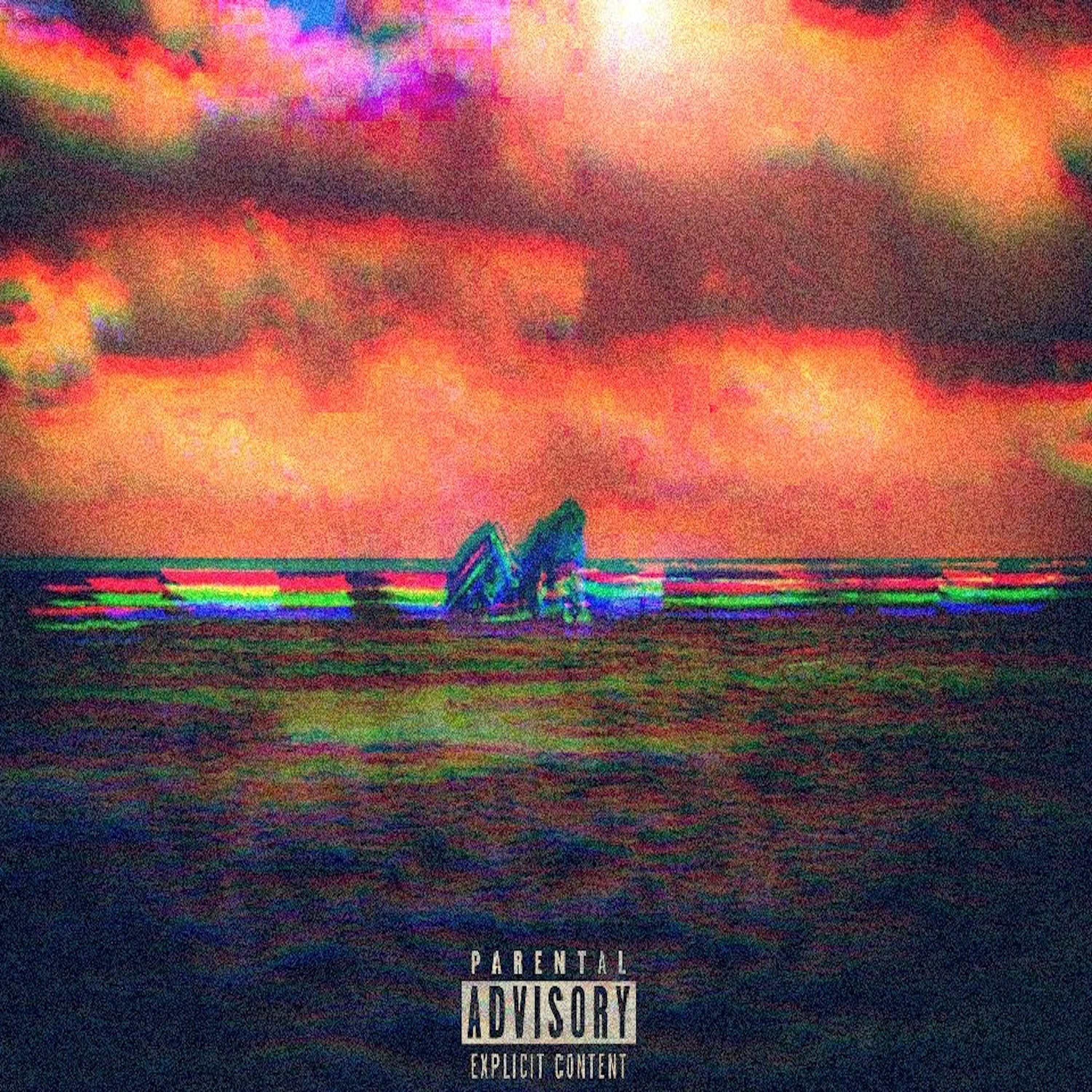 100m Dash Freestyle (prod. manic) episode artwork
