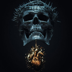 TWEAK&BRAINS-An Ode To Opulence 09