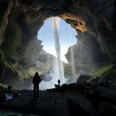 They Don’t Accept Me.