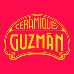 BEAT 10- CERÀMIQUES GUZMAN
