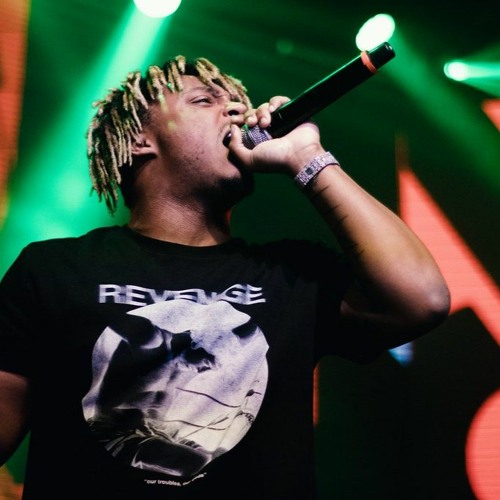 Stream Cigarettes juice wrld remix by Ÿour WRLD Listen online for