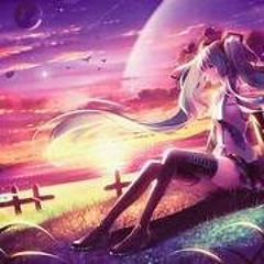 Lost In My Mind