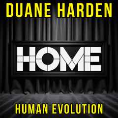 Home (Club Vibes Mix)