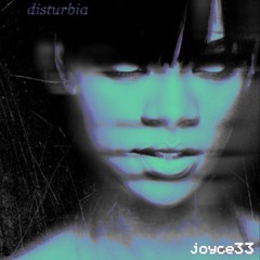 disturbia [free]