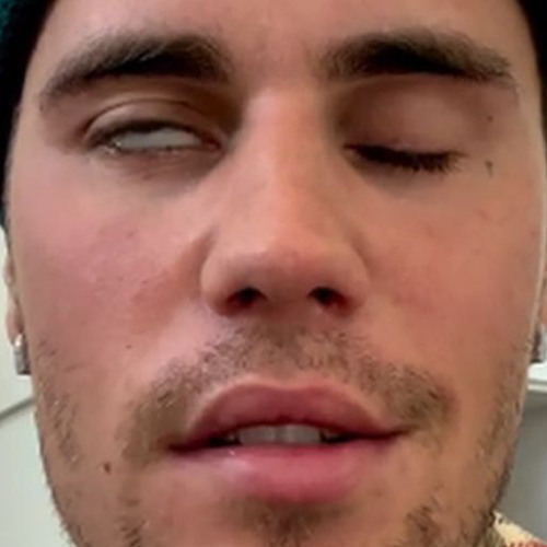 Stream love yourself.mp3 by $honi2x | Listen online for free on SoundCloud