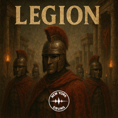 Legion