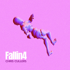 Fallin4