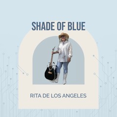 Shade of Blue