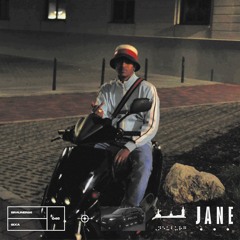 brauner86 - Sixa // JANE... 046