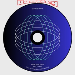 Rags Old Iron - DJ KWIDGE BOOTLEG