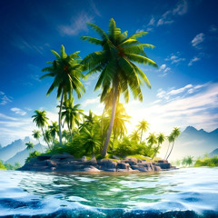 Power Of Summer