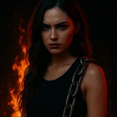 blazed-in-chains.mp3