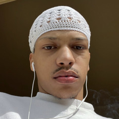 Jace! (Iayze)- Stop Drilling (prodgateway. whatswrongchase)