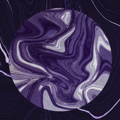 MOTZ Premiere: Arman John - Redemption [Phased Records]