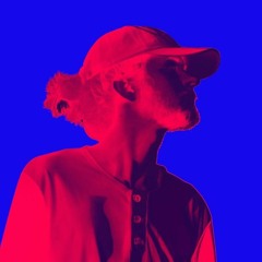 Madeon - The Prince (slowed)