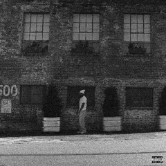 PREACHER MAN FREESTYLE