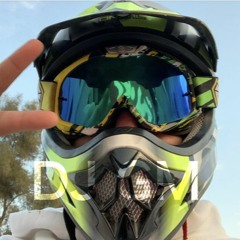 DJ GM | قال الوداع