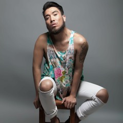 Ya no hay forma de pedir perdón DEMO