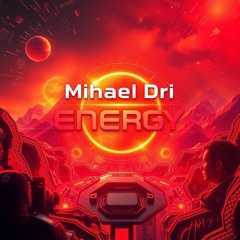 Mihael Dri - Energy